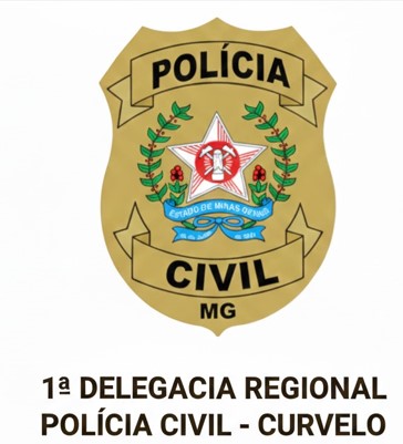Polícia Civil de Minas Gerais